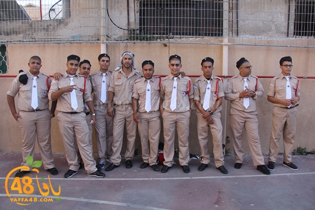 kashsaf ieste3arada (50).JPG